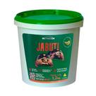 Alimento Para Tartarugas e Répteis Nutricon Jabuti 1,2kg