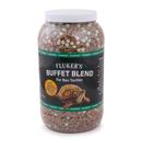 Alimento para Tortugas de Caja Fluker's Buffet Blend 1.5 kg