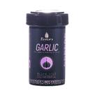 Alimento Poytara Black Line Garlic para Peixes - 35g Alimento Poytara Black Line Garlic para Peixes - 35g