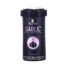 Alimento Poytara Black Line Garlic para Peixes - 90g