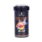 Alimento Poytara Black Line Kinguio Sinking - 130g