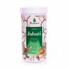 Alimento Poytara para Jabuti - 300g