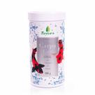 Alimento Poytara para Peixe Carpa Cor - 300g Alimento Poytara para Peixe Carpa Cor - 300g