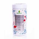 Alimento Poytara para Peixe Carpa Crescimento - 300g