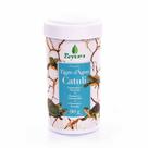 Alimento Poytara para Tigre DÁgua Catuli - 90g