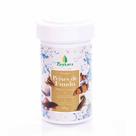 Alimento Poytara Peixes de Fundo - 135g Alimento Poytara Peixes de Fundo - 135g