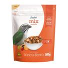 Alimento Prefere Mix para Trinca-Ferro com Frutas 500g