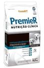 Alimento Premier Super Premium Nutrição Clínica Hipoalergénico E Filhote Para Cão De Raça Média e Grande Sabor Mandioca 10,1 Kg