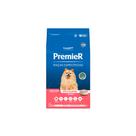 Alimento Premier Super Premium Raças Específicas Spitz Alemão Para Cão Adulto De Raza Pequena Sabor Frango De 7.5 Kg Alimento Premier Super Premium Raças Específicas Spitz Alemão Para Cão Adulto De Raza Pequena Sabor Frango De 7.5 Kg