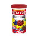 Alimento Prodac Betta Food para Peixes - 15g