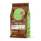 Alimento Quatree Super Premium Supreme Cães Filhotes Médias E Grandes Frango E Batata Doce 10.1kg Alimento Quatree Super Premium Supreme Cães Filhotes Médias E Grandes Frango E Batata Doce 10.1kg