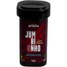 Alimento Ração Para Peixes Nutricon Jumbinho 140Gr
