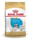 Alimento Royal Canin Breed Hea Nutri Bulldog Francés Filhote