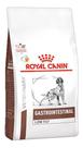 Alimento Royal Canin Veterinary Diet Canine Gastrointestinal Low Fat Para Cão Adulto Todos Os Tamanhos Sabor Mix Em Saco