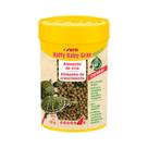 Alimento Sera Raffy Baby-Gran Nature - 30g Alimento Sera Raffy Baby-Gran Nature - 30g