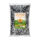 Alimento Zootekna Girassol Graúdo 400g