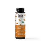 Alimentos líquidos de lecitina de girassol Alive Organic 240 mL