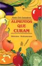 Alimentos Que Curam