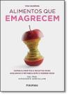 Alimentos Que Emagrecem