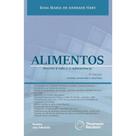 Alimentos