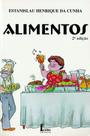 Alimentos