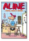 Aline Cama, Mesa e Banho Aline Cama, Mesa e Banho