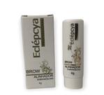 Alinhador Brow Eclépcya - 4g