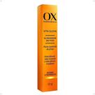 Alinhador de Fios Mari Maria Hair Ox Vita Glow 10g