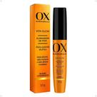 Alinhador de Fios Mari Maria Hair Ox Vita Glow 10g