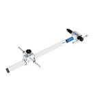 Alinhador de Gancheira de Bicicleta mtb Bike Speed resistente ferramenta oficina bike