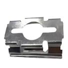 Alinhador Mola Ruido Freio Diant/tras Ducato/boxer 77362219