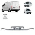 Alinhador mola trava pinça traseira mercedes benz sprinter cdi 2002 a 2012 original a0004215891 Alinhador mola trava pinça traseira mercedes benz sprinter cdi 2002 a 2012 original a0004215891