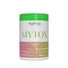 Alinhamento Redutor de Volume Mytox Myphios 1Kg