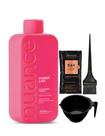 Alinhamento Térmico Power Liss 1l - Passo 2 Nuance