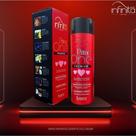 Alinhamento Térmico Prime One Premium 1L...INFINITA PRODUTO ORIGINAL