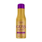 Alinhamento Térmico Progressiva 500ml Veggue Profissional