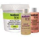 Alis Salon-L Pt Guanid 215g Bc S Mild - Salon-line