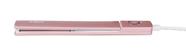 Alisador de cabelo Aria Beauty Slim Dual Voltage Flat Iron