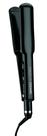 Alisador de cabelo de ferro plano BaBylissPro Porcelain Ceramic 1.5