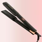 Alisador de Cabelo ELLA BELLA - Ceramic Flat Iron com Display Digital