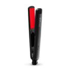 Alisador de cabelo FHI Heat Platform Pro Styling Tourmaline