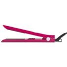 Alisador de cabelo Flat Iron Brilliance New York 2 em 1 1 1