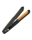 Alisador de cabelo GlamPalm GP202 Ceramic Volumizing com Vita C