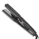 Alisador de cabelo HeirPro Ceramic Flat Iron 1,5 polegadas com 15 temperaturas