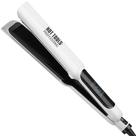 Alisador de cabelo Hot Tools Pro Artist Nano Ceramic 1,5 cm