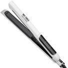 Alisador de Cabelo Hot Tools Pro Artist Nano Ceramic - 2,5 cm