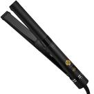Alisador de cabelo HOT TOOLS Pro Artist SmoothWave Vibrating