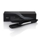 Alisador de cabelo liso 2 em 1 e secador de cabelo ghd Duet Style