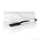 Alisador de cabelo liso 2 em 1 e secador de cabelo ghd Duet Style