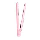 Alisador de cabelo Mermade Hair 1,1" Ceramic Ionic Pink Alisador de cabelo Mermade Hair 1,1" Ceramic Ionic Pink